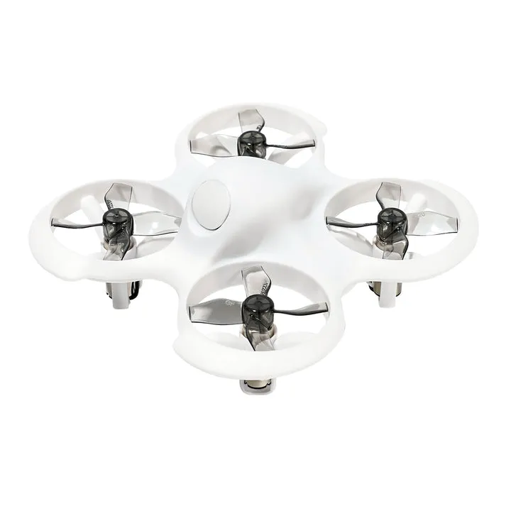 BetaFPV Cetus Lite FPV Kit Dron + gogle FPV - obrazek 4