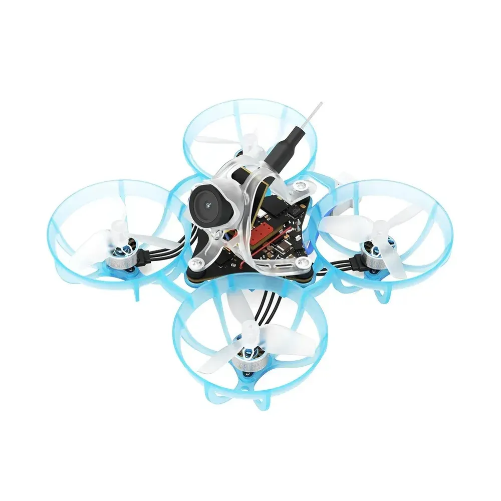 BetaFPV Air65 Freestyle Dron wyścigowy