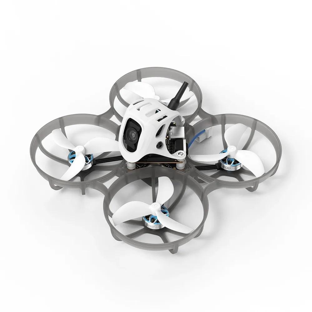 BetaFPV Meteor75 Pro HD O4 Dron
