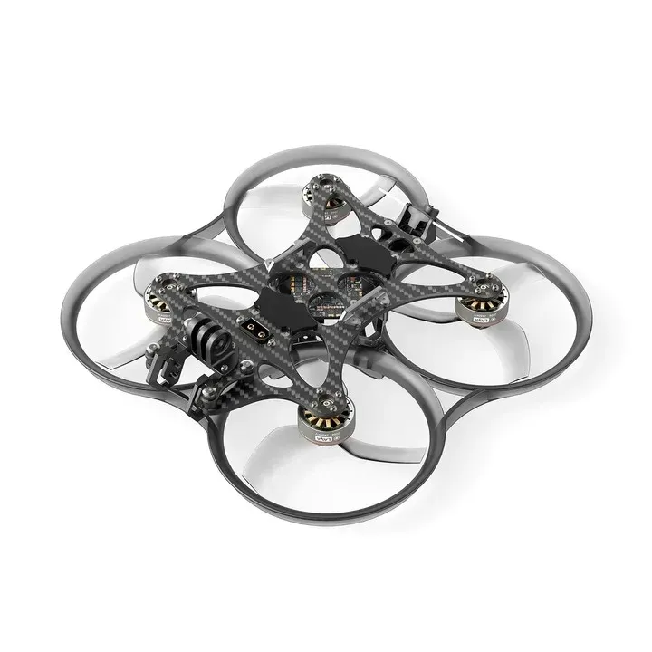 BetaFPV Pavo35 PNP TBS Dron