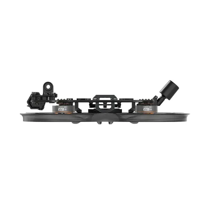 BetaFPV Pavo35 PNP TBS Dron - obrazek 3