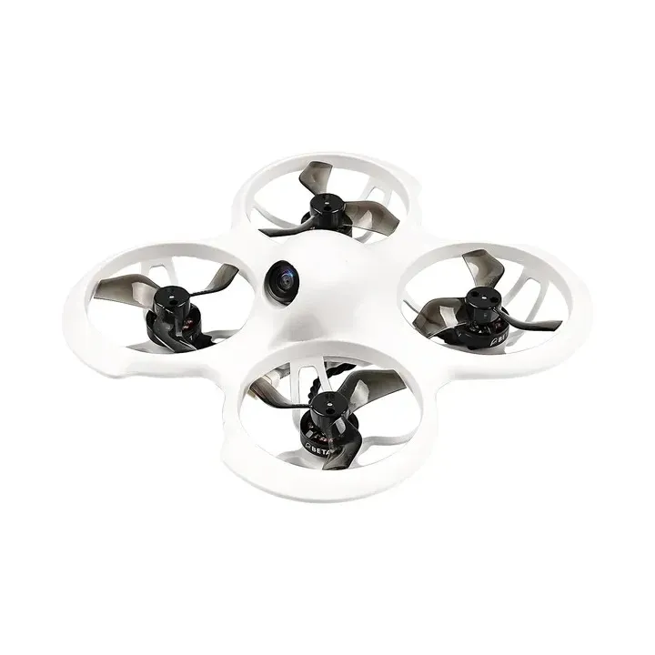 BetaFPV Cetus Pro Dron