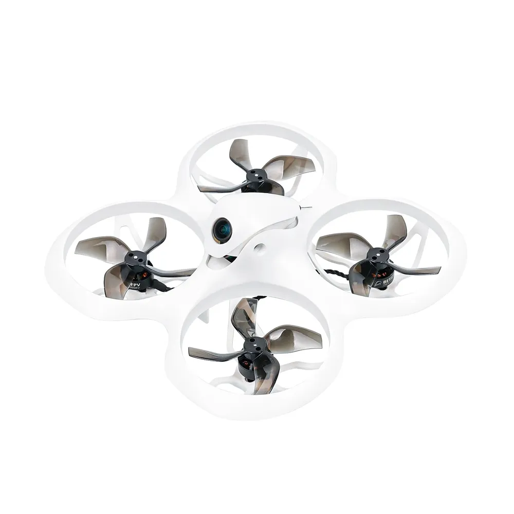 BetaFPV Cetus X FrSky Dron