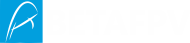 BetaFPV