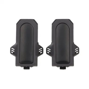 BetaFPV Aquila16 65C 650mAh 2-pack Zestaw baterii do drona Aquila16