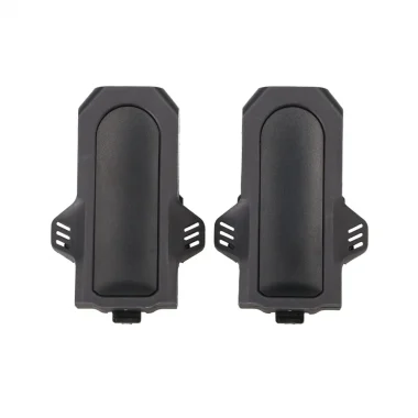 BetaFPV Aquila16 15C 1100mAh 2-pack Zestaw baterii do drona Aquila16
