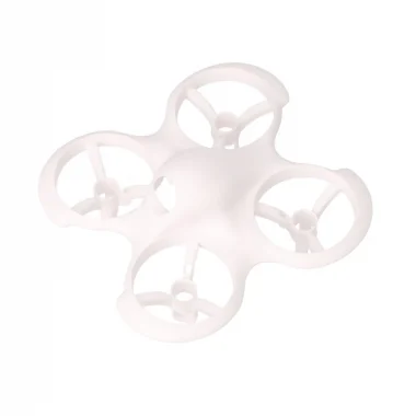 BetaFPV Cetus Frame Korpus drona Cetus