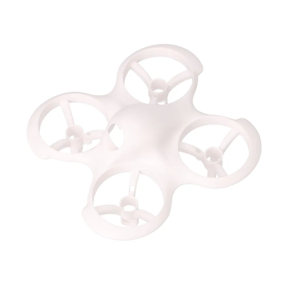 BetaFPV Cetus Frame Korpus drona Cetus