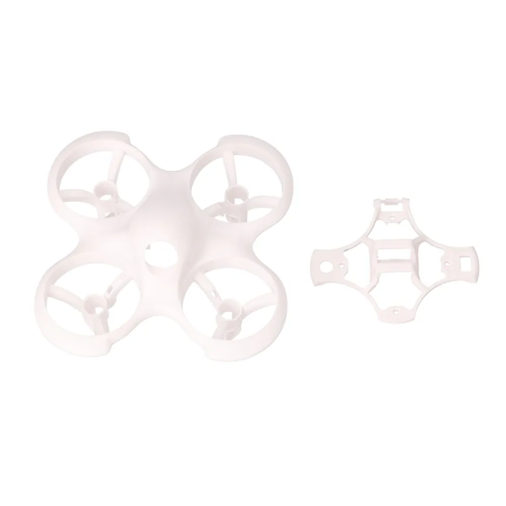 BetaFPV Cetus Frame Korpus drona Cetus - obrazek 2