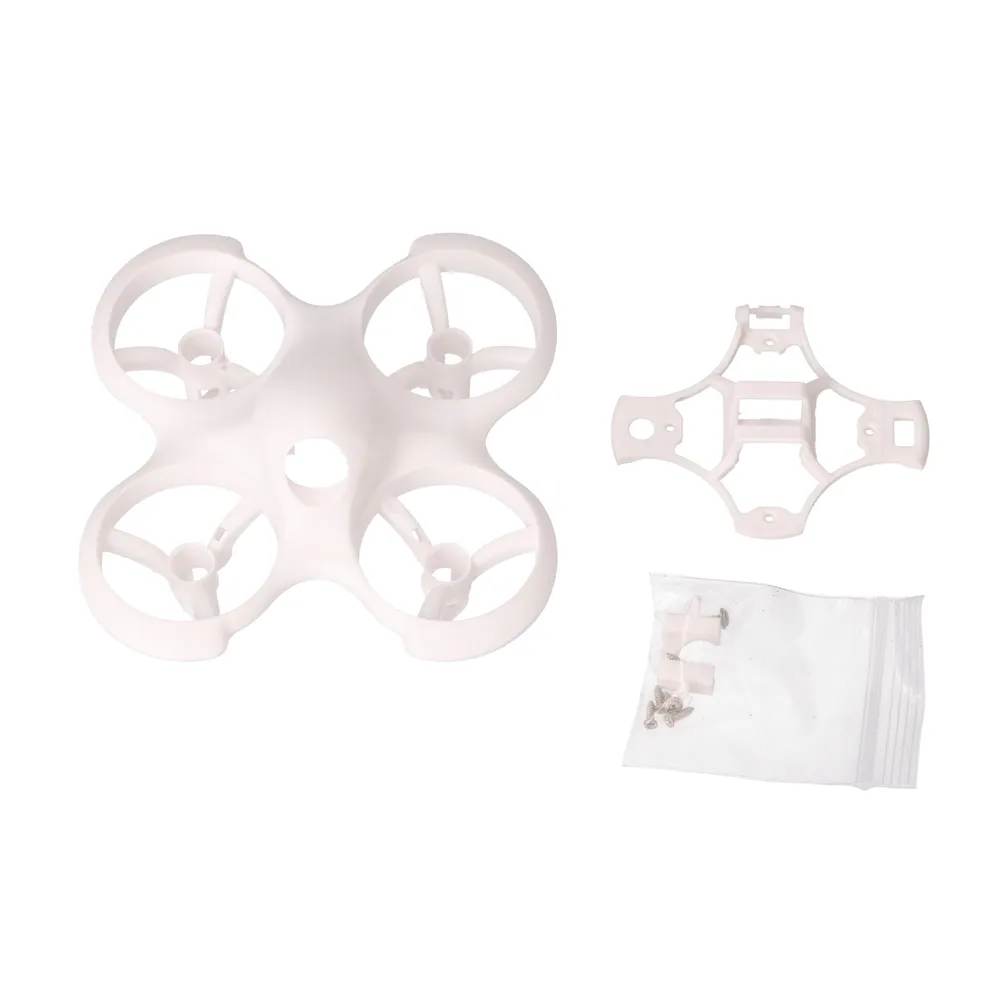 BetaFPV Cetus Frame Korpus drona Cetus - obrazek 3