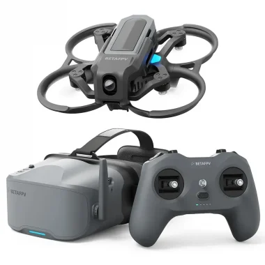 BetaFPV Aquila20 FPV Kit Dron