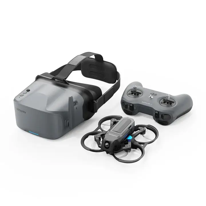 BetaFPV Aquila20 FPV Kit Dron - obrazek 2