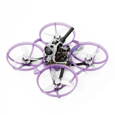 BetaFPV Air75 II Racing Dron wyścigowy
