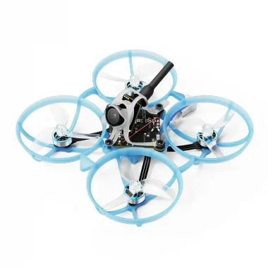 BetaFPV Air75 II Freestyle Dron wyścigowy