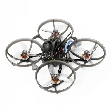 BetaFPV Air75 II Champion Dron wyścigowy