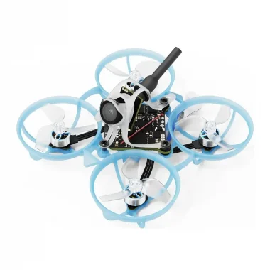 BetaFPV Air65 II Freestyle Dron wyścigowy