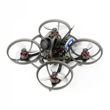 BetaFPV Air65 II Champion Dron wyścigowy